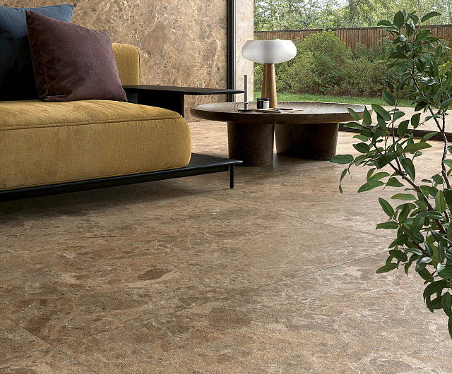 Breccia Paradiso